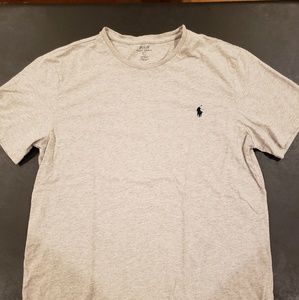 Polo by Ralph Lauren Short-Sleeve Shirt